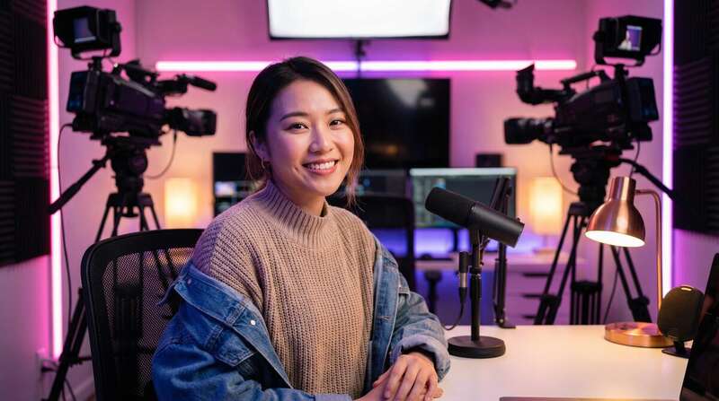 吃瓜网才艺直播