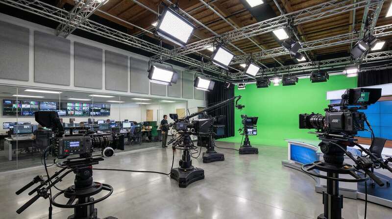 吃瓜网调色视频教程