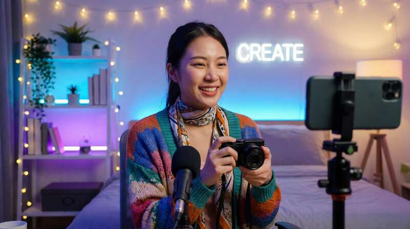 吃瓜网生活视频